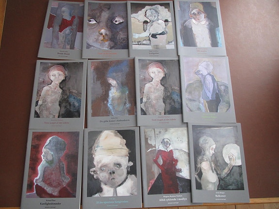 Product image 1 of 4