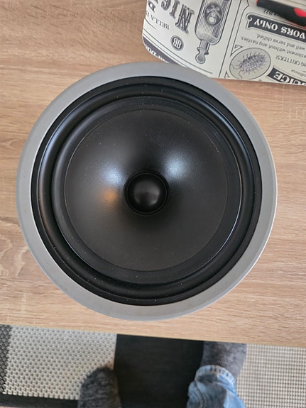 Product image 1 of 3