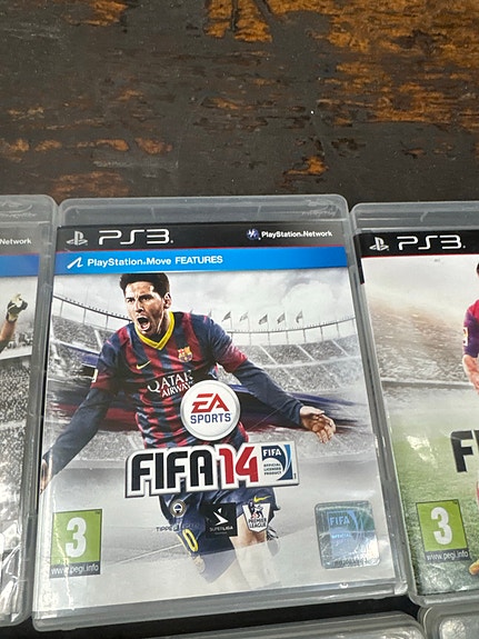 Product image 10 of 10