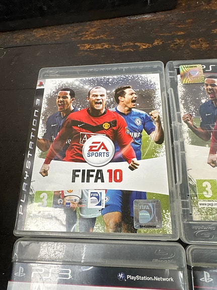 Product image 7 of 10