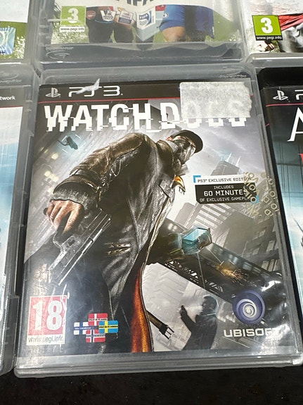 Product image 5 of 10