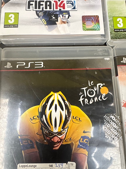 Product image 3 of 10