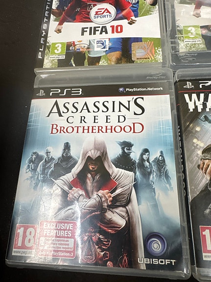 Product image 6 of 10