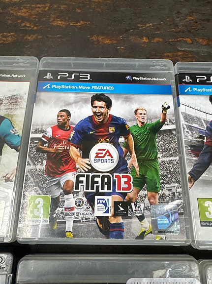 Product image 9 of 10