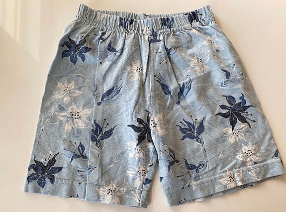 Product image 11 of 14