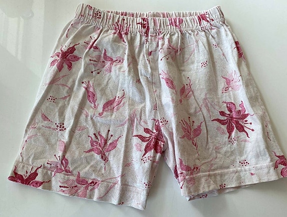 Product image 12 of 14