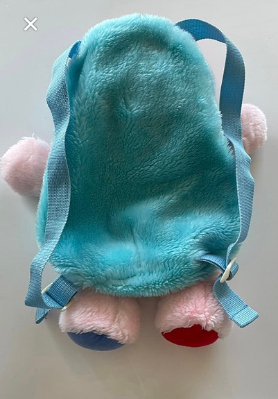 Product image 14 of 14