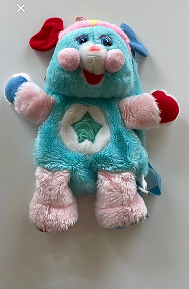 Product image 13 of 14