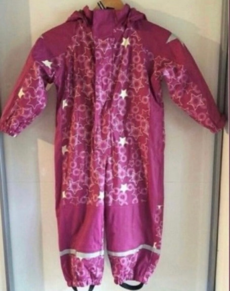 Product image 1 of 10