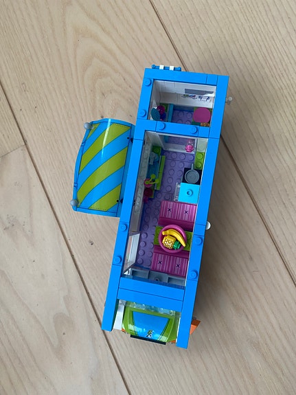 Product image 5 of 7