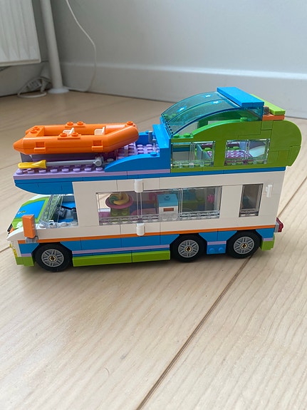 Product image 4 of 7