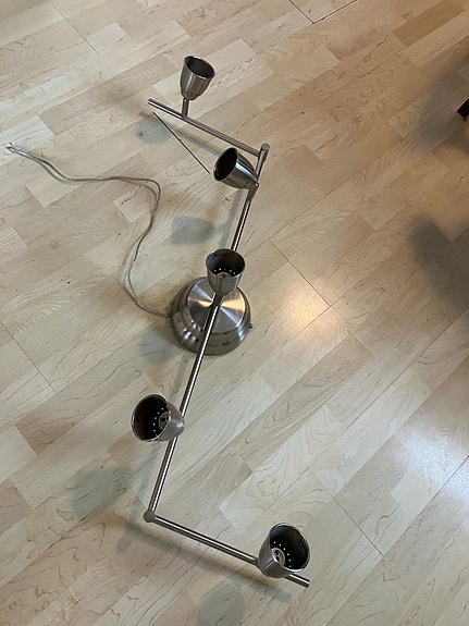 Product image 1 of 2