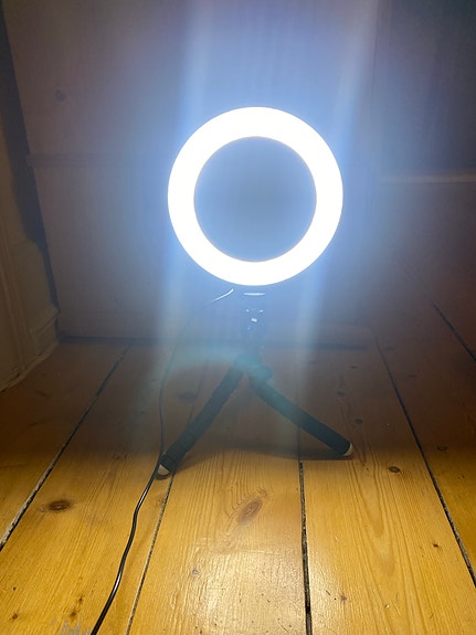 Product image 2 of 10