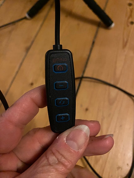 Product image 6 of 10