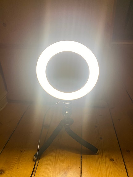 Product image 8 of 10