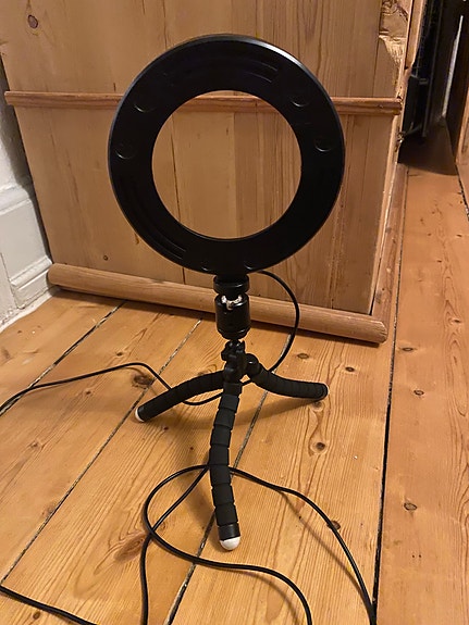 Product image 5 of 10