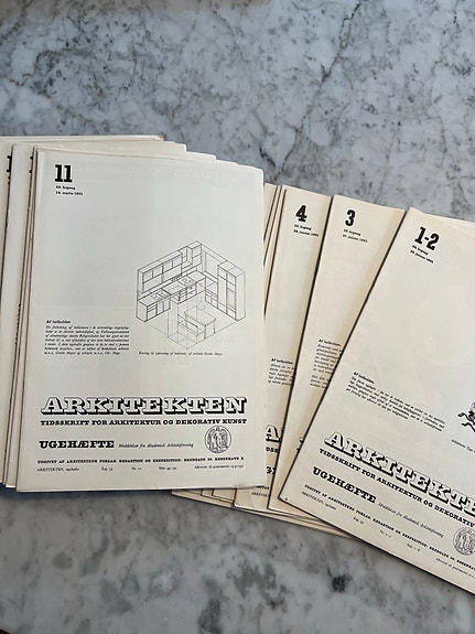 Product image 1 of 10