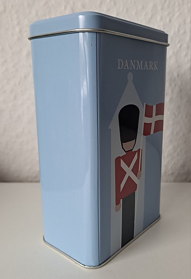 Product image 6 of 9