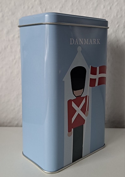 Product image 2 of 9