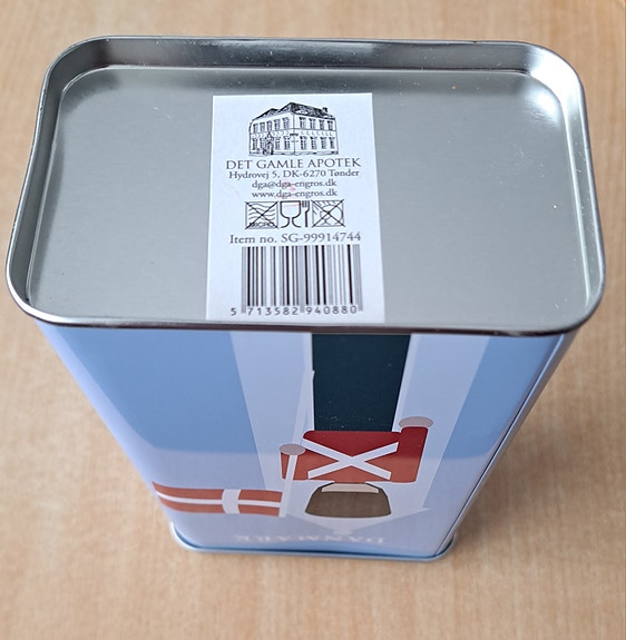 Product image 9 of 9