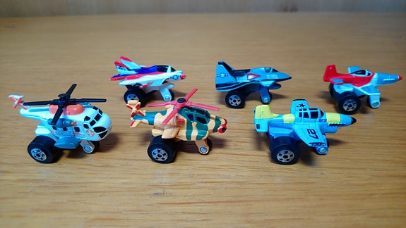 Product image 3 of 3