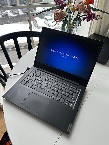 Product image 1 of 7