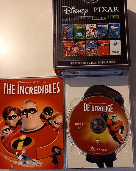 Product image 8 of 10