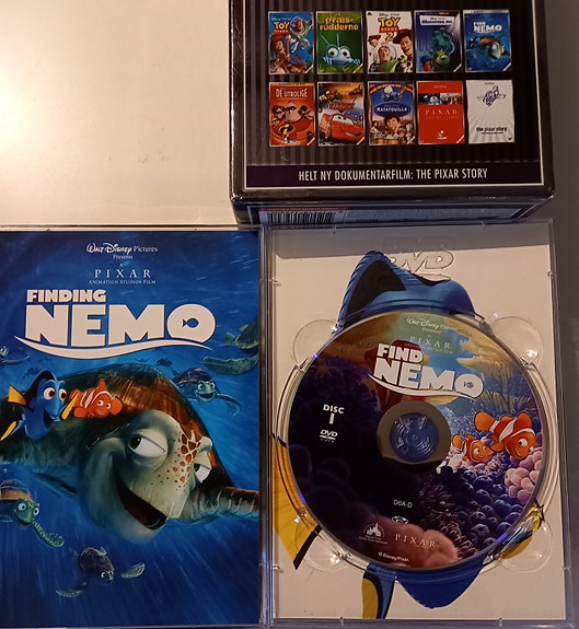 Product image 6 of 10