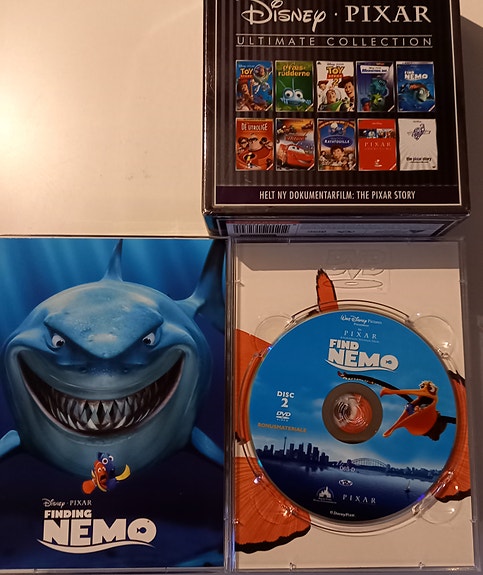 Product image 7 of 10