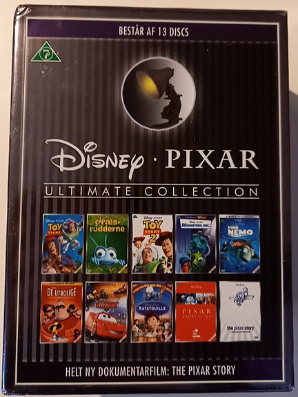 Product image 1 of 10