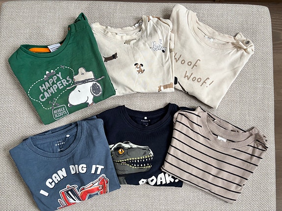 Product image 1 of 8