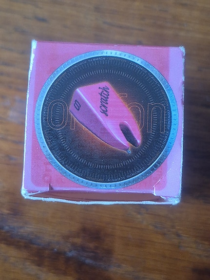 Product image 7 of 7