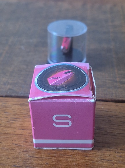 Product image 6 of 7