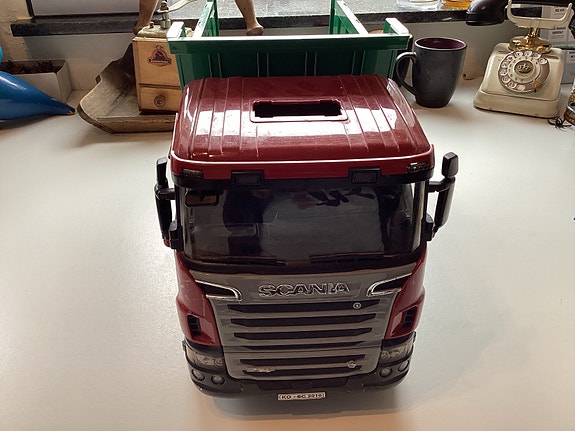 Product image 5 of 8