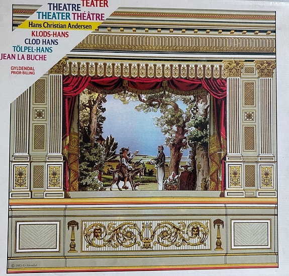 Product image 1 of 6