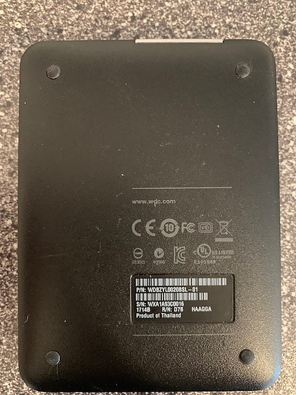 Product image 3 of 3