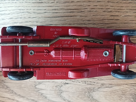 Product image 8 of 10