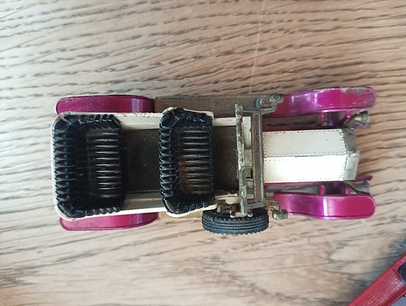 Product image 9 of 10