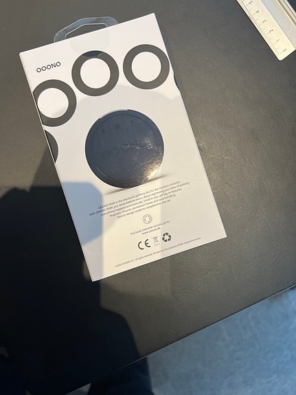 Product image 3 of 6