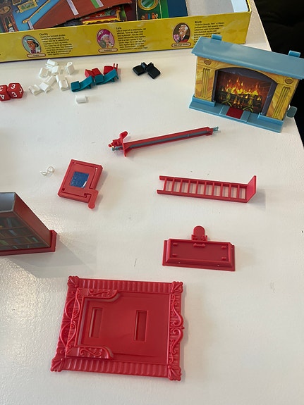 Product image 5 of 10