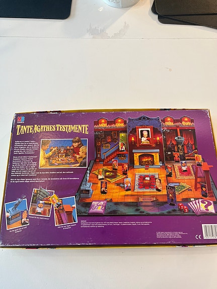 Product image 2 of 10