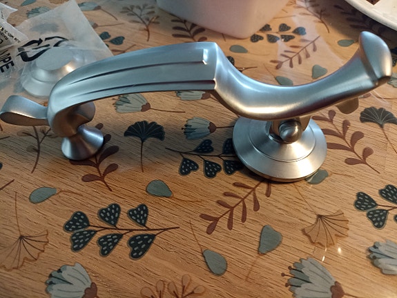 Product image 1 of 6