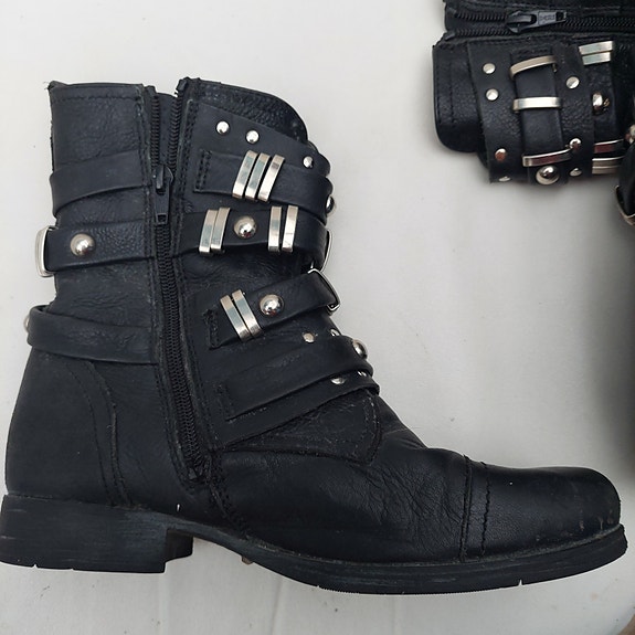 Product image 11 of 13