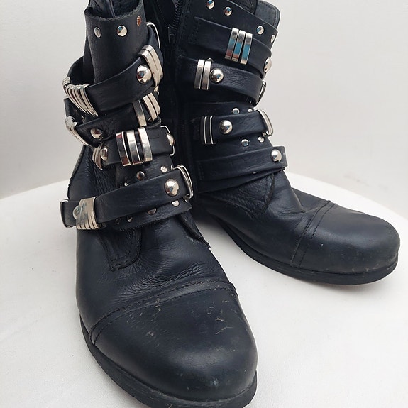 Product image 13 of 13
