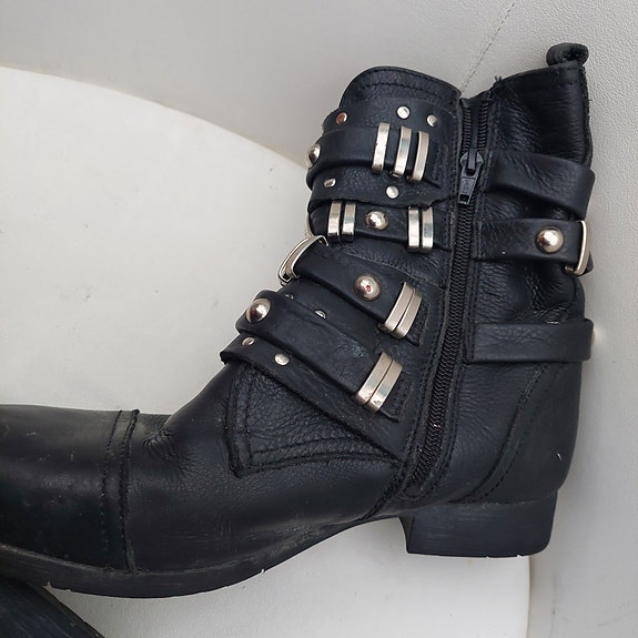 Product image 6 of 13