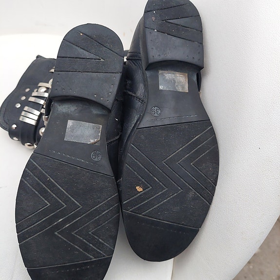 Product image 9 of 13
