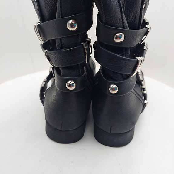 Product image 12 of 13