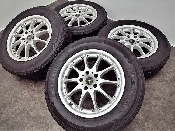 Product image 2 of 7