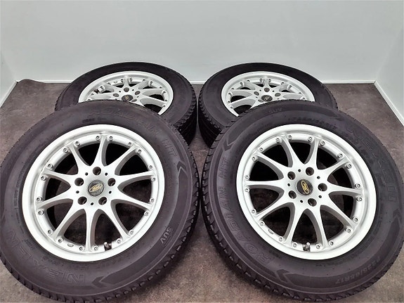 Product image 3 of 7