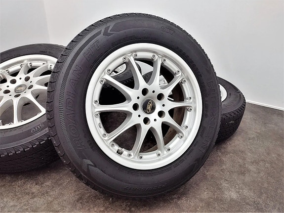 Product image 6 of 7